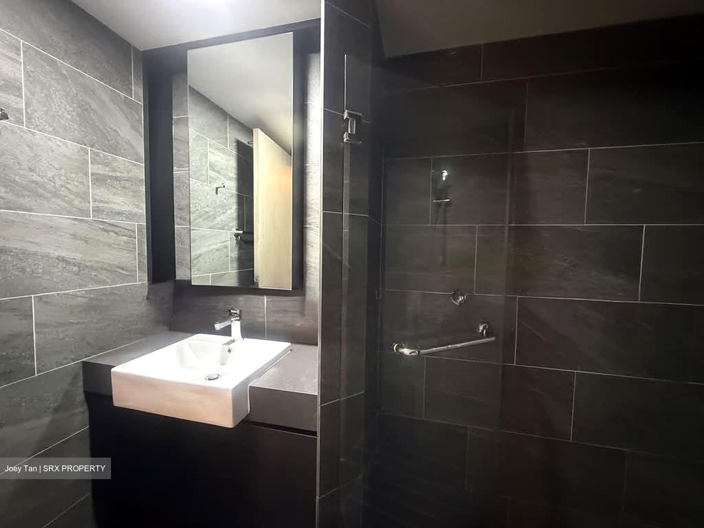 Affinity At Serangoon (D19), Apartment #575137181